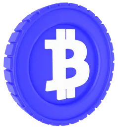 Instant 6000 Mentax - START YOUR TRADING ADVENTURE TODAY